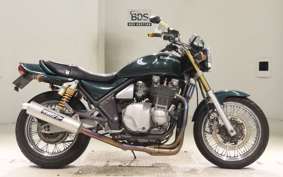 KAWASAKI ZEPHYR 1100 RS 1998 ZRT10A