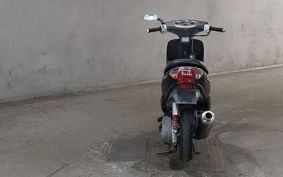 YAMAHA JOG ZR EVOLUTION SA16J