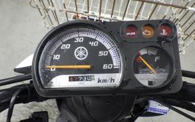 YAMAHA GEAR Gen.2 UA06J
