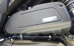 SUZUKI スウィッシュ125 DV12B