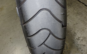 KAWASAKI ZR 700 S 2005 ZR750F