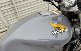 HONDA HORNET 250 MC31