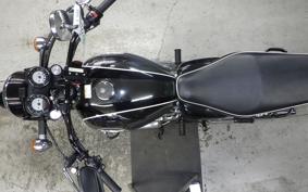 MEGURO K3 2022 EJ800E