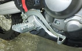 HONDA CRF250L 2021 MD47