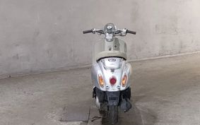 HONDA JOLNOC RARE AF54