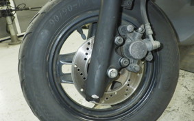 SUZUKI ADDRESS V125 G 2000 CF4EA