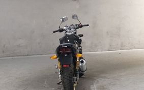 HONDA CB400SFV-1 NC39