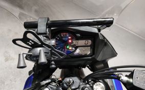 SUZUKI DL650 ( V-Strom 650 ) 2020 C733A