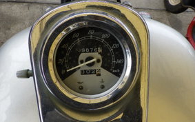 HONDA MAGNA 250 MC29