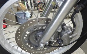 HONDA GB250 CLUBMAN Gen.4