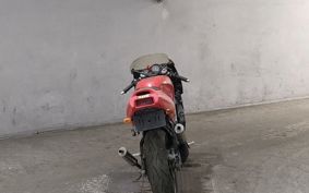 YAMAHA TZR250 R 3XV