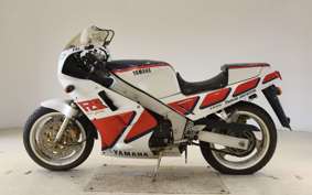 YAMAHA FZR1000 1987 2GH