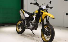 YAMAHA WR250X DG15J