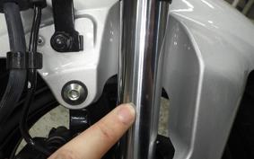 HONDA DAX 125 2002 JB04