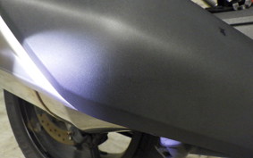 HONDA NT1100 2023 SC84