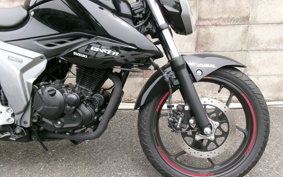 SUZUKI JIKUSA-150 ED13N