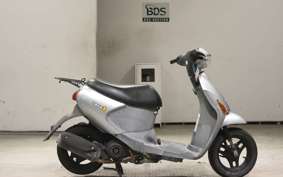 SUZUKI LET's 4 2003 CA45A