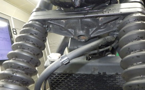 HONDA REBEL 250  S E-clutch 2022 MC49