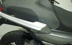 HONDA X-ADV 750 2017 RC95