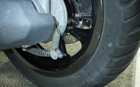 YAMAHA TRICITY 155 A SG37J