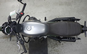 MOTO GUZZI V7 STONE 2022