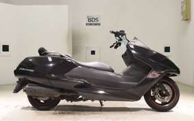 YAMAHA MAXAM 250 2021 SG17J