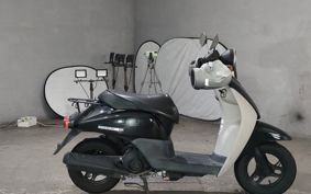 HONDA TODAY AF67