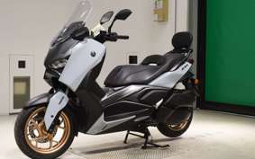 YAMAHA X-MAX 250 SGA8J