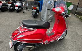 VESPA  VESPA  PRIMA  BEIGE RA125