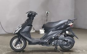 SUZUKI ADDRESS V125 CF4MA
