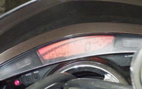 YAMAHA MAXAM 250 SG21J