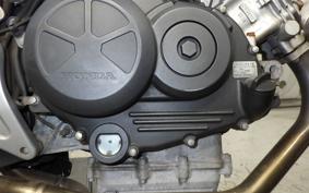 HONDA VTR 250 Gen. 2 MC33
