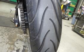YAMAHA MT-03 ABS 2020 RH13J