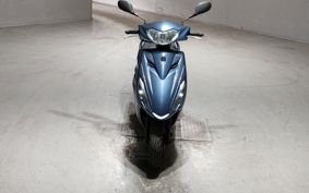 YAMAHA AXIS Z SED7J