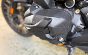 BMW R1300GS Touring 2024 0M21