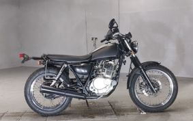SUZUKI GLASS TRACKER BIG BOY NJ4DA