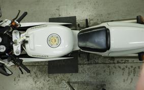 DUCATI 900SL 1998