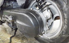 YAMAHA BJ SA24J