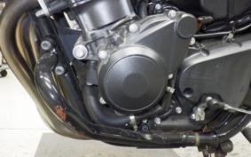 HONDA CB400SF GEN 4 A 2019 NC42
