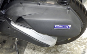 HONDA PCX 160 2000 KF47