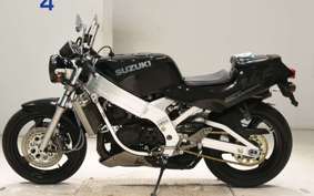 SUZUKI WOLF 250 2021 VJ21A
