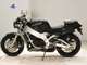 Фото Suzuki WOLF 250 2021 с японского аукциона