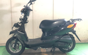 YAMAHA JOG DELUXE SA36J