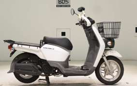 HONDA BENLY 50 AA05