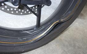 KAWASAKI ZX-25R 2021 ZX250E