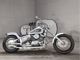 Фото Yamaha DRAGSTAR 400 1999 с японского аукциона