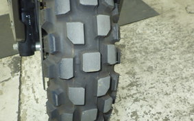 HONDA GROM JC92