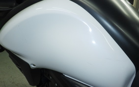 SUZUKI DL650 ( V-Strom 650 ) A 2013 VP56A