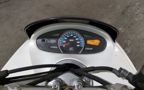 HONDA PCX125 JF28