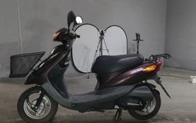 YAMAHA JOG SA36J